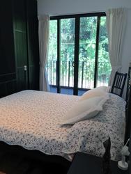 Hijauan (D9), Apartment #66284372